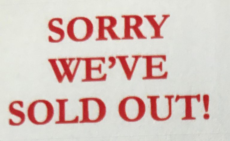 sorry-sold-out-labels